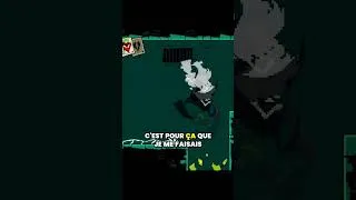 Miniature : Le successeur de WarioLand ! #AntonBlast #Lesdoseurs #Platformer #IndieGames #Platforming #IndieGame