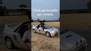 Miniature : C’est pas la taille qui compte.
