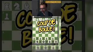 Miniature : On venge Zidane ??