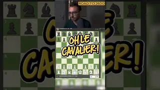 Miniature : Où c'est qu'il va le poney ??