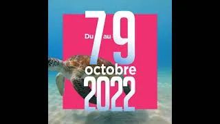 Miniature : Grand Océan - du 7 au 9 octobre 2022