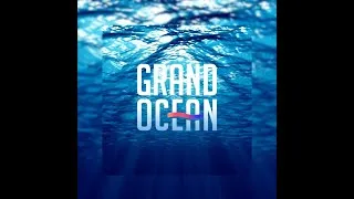 Miniature : Grand Océan - du 7 au 9 octobre 2022
