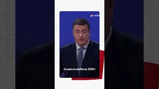 Miniature : Ces 8,5 cm qui vont coûter plus de 20 milliards à l’Union européenne