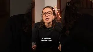 Miniature : Les fonds vautours sont-ils vraiment méchants ?
