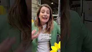 Miniature : Municipales : Marine Tondelier a un dernier message pour vous avant le premier tour !