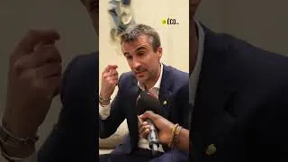 Miniature : Omar Bennis revient sur le sacre historique du Maghreb de Fès
