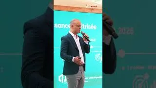 Miniature : B10: le futur modèle à volume de Leapmotor au Maroc