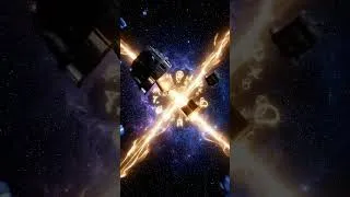Miniature : Quelque chose de puissant arrive…