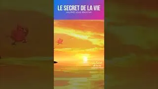 Miniature : MEILLEURS CONSEILS Par le Dr Joe Dispenza (Soignez-vous facilement) #shorts
