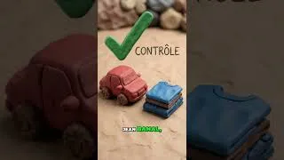 Miniature : Pourquoi les vrais riches cachent leur argent?