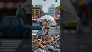 Miniature : Pourquoi ces objets n'existent qu'au JAPON ? 🤫🗾 #shorts