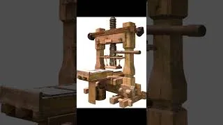 Miniature : La Renaissance accélérée