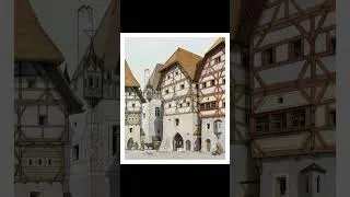 Miniature : La trahison