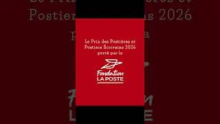 Miniature : [La Momie du Titanic : PRIX DES POSTIERS 2026]