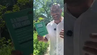 Miniature : Lecture du mois de Mai 📚 #lecture #mobilitédurable #quebec #france