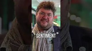 Miniature : Le vivre-ensemble, on en parle ?