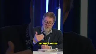 Miniature : Le numérique est un pilier de la démocratie.
