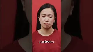 Miniature : Le Stress Est Une Illusion: Votre Mental Vous Trompe #shorts
