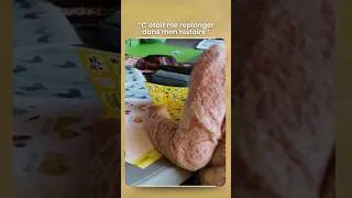 Miniature : 20ans de terrain au service d’un #livre ! 😍 #animaux #animation #fermepédagogique