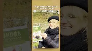 Miniature : Un #livre avec plusieurs « recettes » à adapter en fonction de vos #animaux
