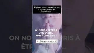 Miniature : On reprend les épisodes à la rentrée !!