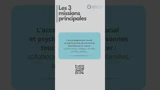 Miniature : Qui sommes-nous?