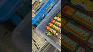 Miniature : Pixel Days 2025 : Même Jeu, Prix ×2 selon l’État ! 😱