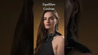 Miniature : Température de couleur en studio : l'erreur que tout le monde fait (et comment l'éviter)