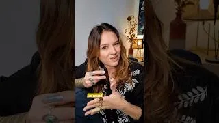 Miniature : L’invention de l’écriture nous a fait passer de la préhistoire à l’histoire ? 📝
