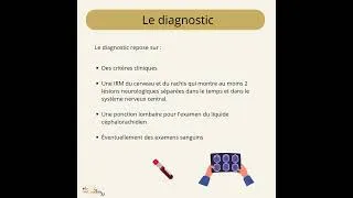 Miniature : 02 - Sclérose en plaques | Zoom Santé Solidaire