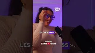 Miniature : Pauline Raignault parle de son apport méprisé en maison de disques !