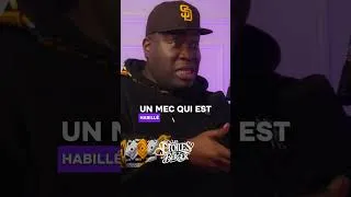 Miniature : Les étoiles du berger - Ep. 01 - Driver