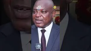 Miniature : Laurent Gbagbo rencontre vincent toh bi irié et Assalé tiemoko