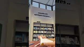 Miniature : 2/7 etienne Klein : discours sur l’origine de l’univers #livre #science #litterature #histoire