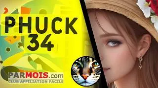 Miniature : PHUCK 34