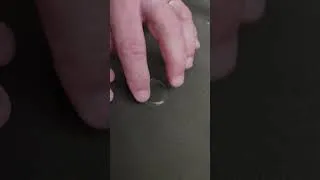 Miniature : Tissu Ripstop déperlant