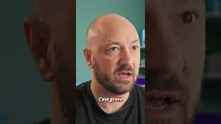 Miniature : Le diabète ? On a mieux que l'insuline...