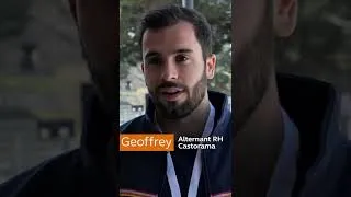 Miniature : 5. La passe pour l’emploi !