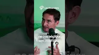 Miniature : Le Dollar, principal vecteur de l'économie parallèle ?