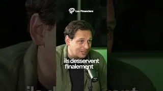 Miniature : Rendre transparents les abus de l'État !