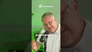 Miniature : Le privé sous contrat, une concurrence déloyale ?