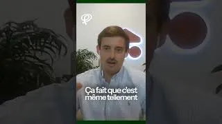 Miniature : L'immobilier, un mal français ?