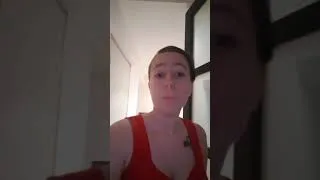 Miniature : JOYEUX NOËL À TOUS!!!!!!