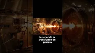 Miniature : Plus Chaud que le Soleil  Le Secret des Puces #documentaire #géopolitique #technologie #asml #futur