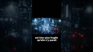 Miniature : Et Si Tout S'Arrêtait  Notre Civilisation Est #chips #pouvoir #monde #microchips #asml #économie