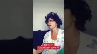 Miniature : Comment sont perçus les Ascendants Feu 🔥 ?