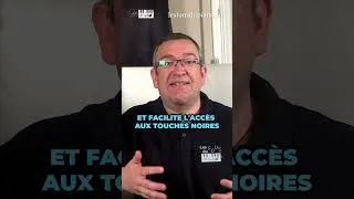 Miniature : Comment Utiliser le Pouce sur les Touches Noires au Piano ?