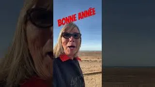 Miniature : Fais pèter les bulles