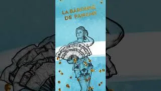 Miniature : Le Bal de Neptune | Teaser