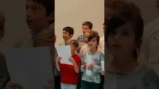 Miniature : Francofolies éducation - qu'est-ce que c'est !